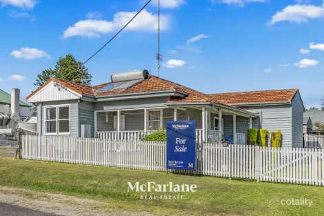 32 Wallsend Rd, West Wallsend, NSW 2286