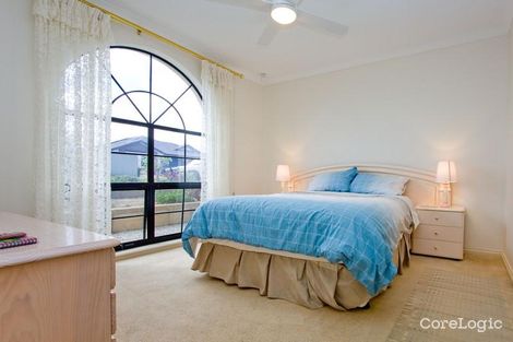 Property photo of 23 Erebus Circuit Morphett Vale SA 5162