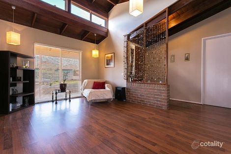 Property photo of 41 Doris Drive Hoppers Crossing VIC 3029