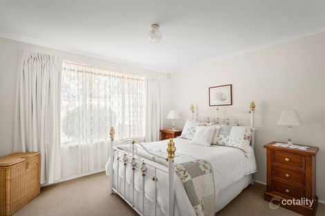 Property photo of 34 Asquith Avenue Winston Hills NSW 2153