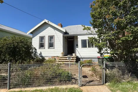 42 Lansdowne St, Goulburn, NSW 2580