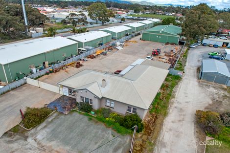 10 Kalimna Rd, Nuriootpa, SA 5355