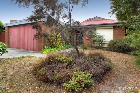 2 Lea Ct, Hastings, VIC 3915