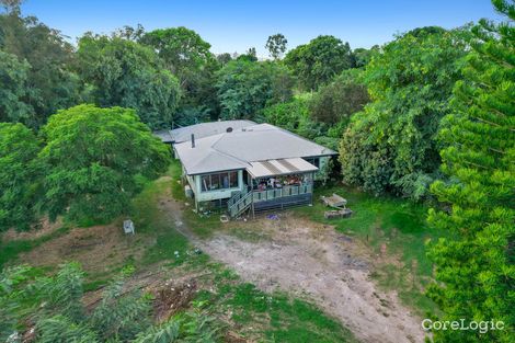 Property photo of 29 Kirk Street Bundamba QLD 4304