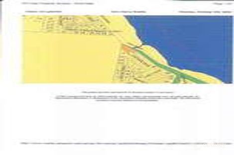 Property photo of 37 Borton Street Balgal Beach QLD 4816