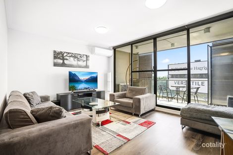 510/31-37 Hassall St, Parramatta, NSW 2150