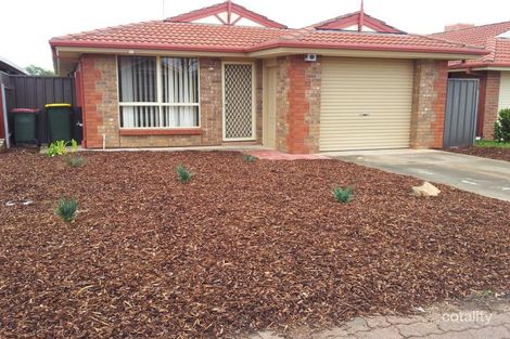 8 Oxford Tce, Blakeview, SA 5114