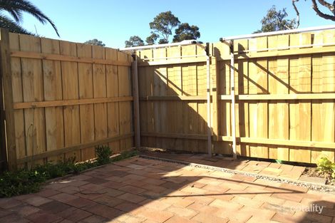 13 Mundin St, Doonside, NSW 2767