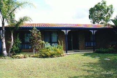 Property photo of 34 Biotite Street Bethania QLD 4205