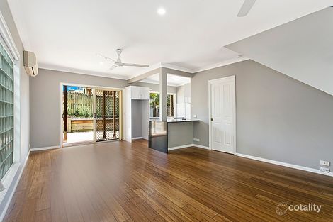 Property photo of 5/22 Gray Avenue Corinda QLD 4075
