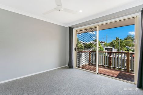 Property photo of 5/22 Gray Avenue Corinda QLD 4075