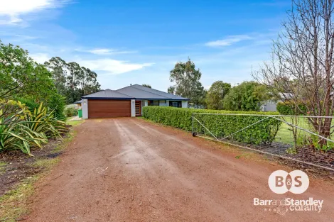 Property photo of 7 Reynolds Road Capel WA 6271