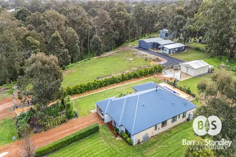 Property photo of 7 Reynolds Road Capel WA 6271
