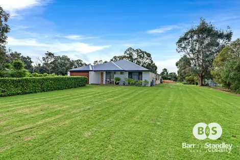 Property photo of 7 Reynolds Road Capel WA 6271