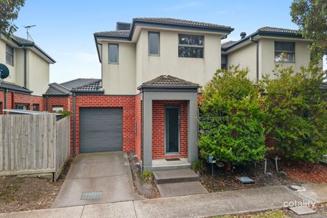 10a Gully Way, Craigieburn, VIC 3064