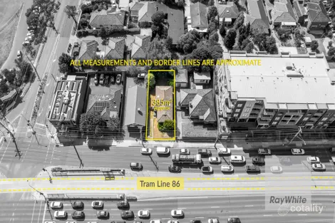 Property photo of 1330 Plenty Road Bundoora VIC 3083