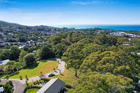 60/64 High St, Thirroul, NSW 2515