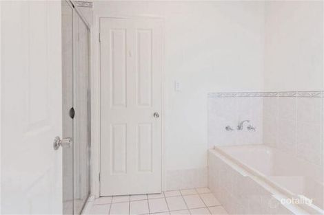 Property photo of 2/119 Devonport Terrace Prospect SA 5082