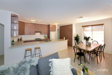 Property photo of 31 Ramsay Avenue Seacombe Gardens SA 5047