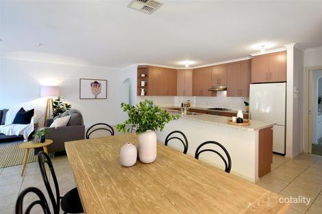 Property photo of 31 Ramsay Avenue Seacombe Gardens SA 5047