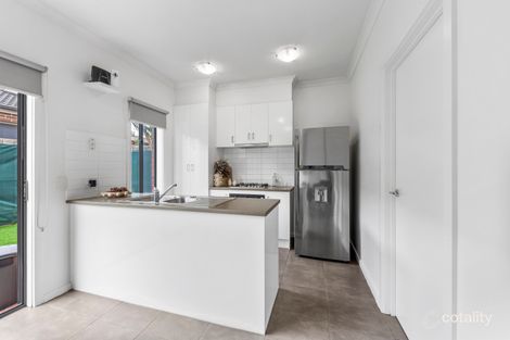 Property photo of 10A Gully Way Craigieburn VIC 3064