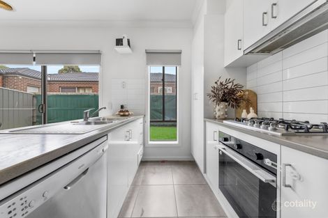 Property photo of 10A Gully Way Craigieburn VIC 3064