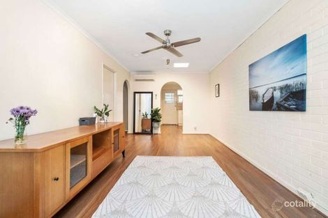 Property photo of 14/19-23 Hillier Road Morphett Vale SA 5162
