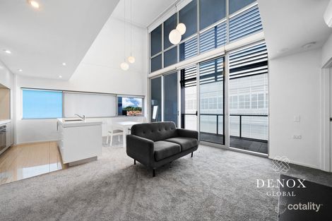 Property photo of 150/6B Defries Avenue Zetland NSW 2017