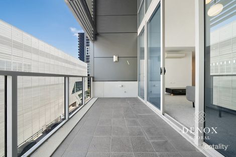 Property photo of 150/6B Defries Avenue Zetland NSW 2017