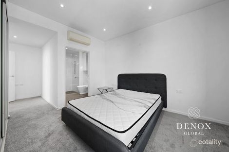 Property photo of 150/6B Defries Avenue Zetland NSW 2017