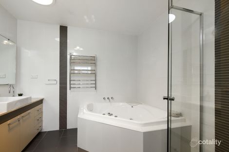 Property photo of 3A Garagarang Street Malua Bay NSW 2536