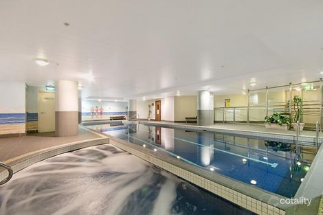 157/298-304 Sussex St, Sydney, NSW 2000