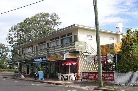 579 Esplanade, Urangan, QLD 4655