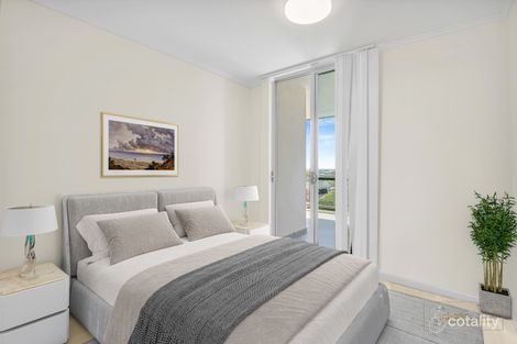 Property photo of 702/36-44 John Street Lidcombe NSW 2141