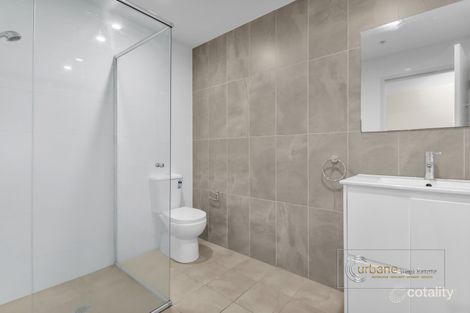 Property photo of 702/36-44 John Street Lidcombe NSW 2141