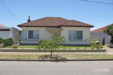 15 Kenilworth St, Largs North, SA 5016