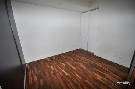 Property photo of 1406/280 Spencer Street Melbourne VIC 3000