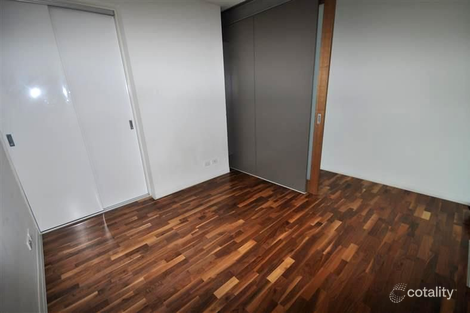 Property photo of 1406/280 Spencer Street Melbourne VIC 3000
