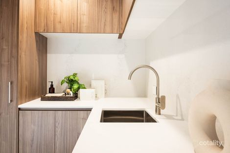 Property photo of 23 Tanika Street Gables NSW 2765