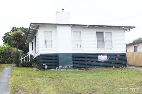 77 Robertson St, Morwell, VIC 3840