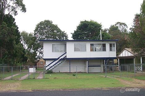 Property photo of 59 Bellara Street Bellara QLD 4507