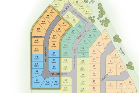 Property photo of 17 Madigan Street Renmark SA 5341