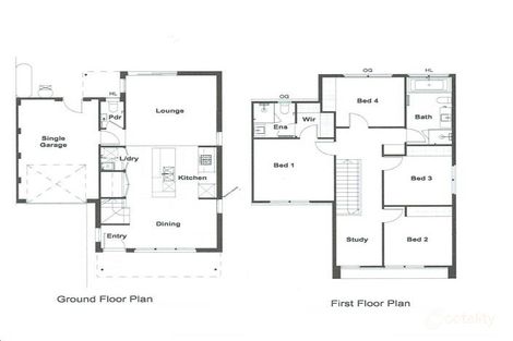 Property photo of 76 Oakden Crescent St Albans VIC 3021