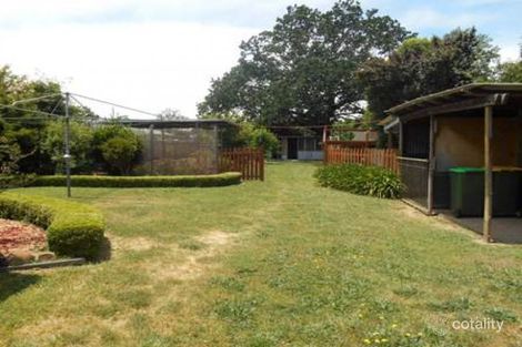Property photo of 8 Kearneys Drive Orange NSW 2800