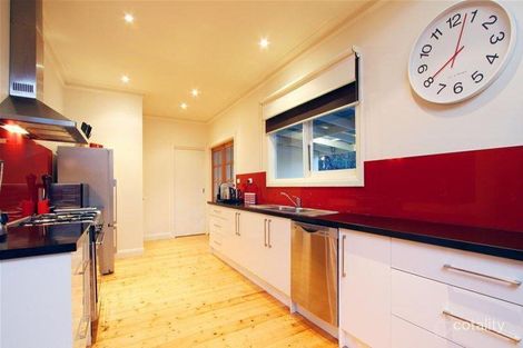 Property photo of 16 Bruce Street Preston VIC 3072