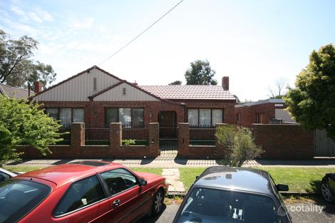 11 Lonsdale St, South Geelong, VIC 3220