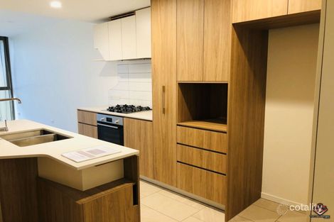 Property photo of 309/25 Shafston Avenue Kangaroo Point QLD 4169