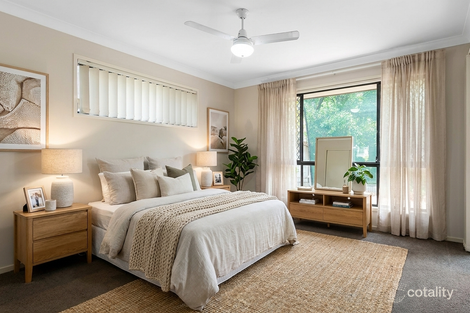 Property photo of 26 Dulwich Place Forest Lake QLD 4078