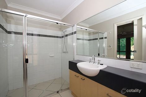 Property photo of 26 Dulwich Place Forest Lake QLD 4078