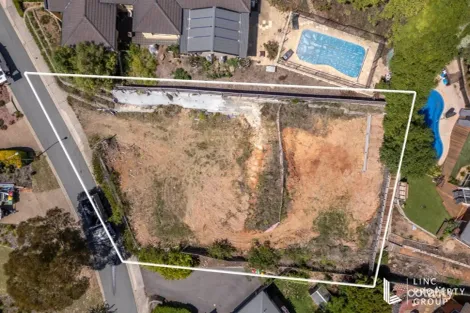 Property photo of 17 Stan Ray Street Gordon ACT 2906